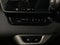 2024 Lexus RX RX 350 FWD
