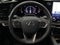 2024 Lexus RX RX 350 FWD