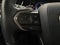 2024 Lexus RX RX 350 FWD