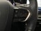 2024 Lexus RX RX 350 FWD