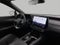 2024 Lexus RX RX 350 FWD