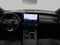 2024 Lexus RX RX 350 FWD