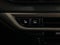 2024 Lexus RX RX 350 FWD
