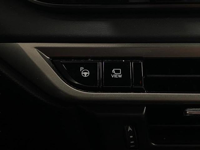 2024 Lexus RX RX 350 FWD