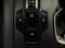 2024 Lexus RX RX 350 FWD