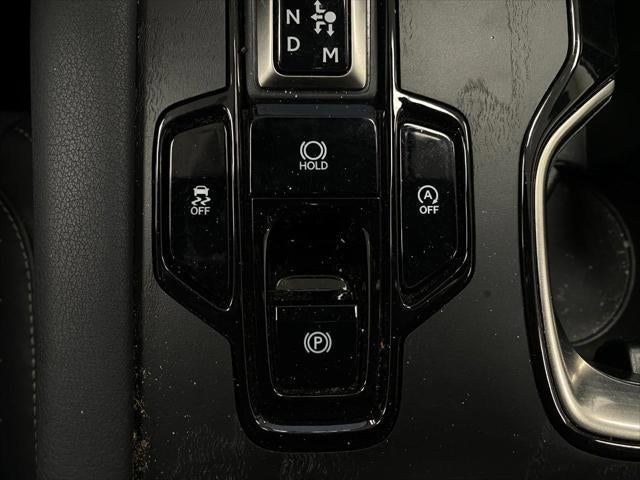 2024 Lexus RX RX 350 FWD