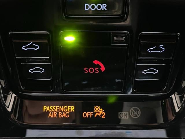 2024 Lexus RX RX 350 FWD