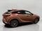 2024 Lexus RX RX 350 FWD