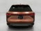 2024 Lexus RX RX 350 FWD