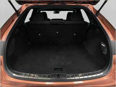 2024 Lexus RX RX 350 FWD
