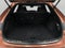 2024 Lexus RX RX 350 FWD