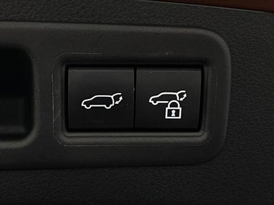 2024 Lexus RX RX 350 FWD