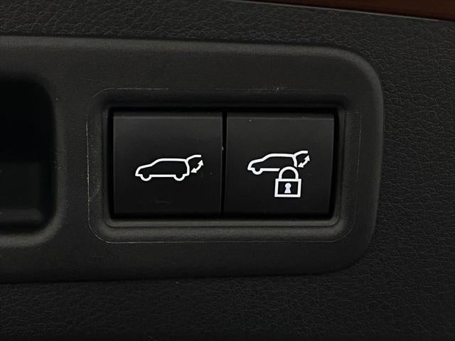 2024 Lexus RX RX 350 FWD