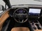 2024 Lexus RX RX 350 AWD