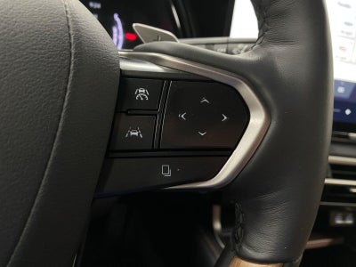 2024 Lexus RX RX 350 AWD