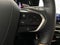 2024 Lexus RX RX 350 AWD