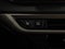 2024 Lexus RX RX 350 AWD