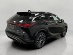 2024 Lexus RX RX 350 AWD