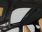 2024 Lexus RX RX 350 AWD