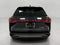2024 Lexus RX RX 350 AWD