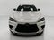 2026 Lexus RX RX 350 F SPORT Design AWD