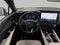2026 Lexus RX RX 350 F SPORT Design AWD