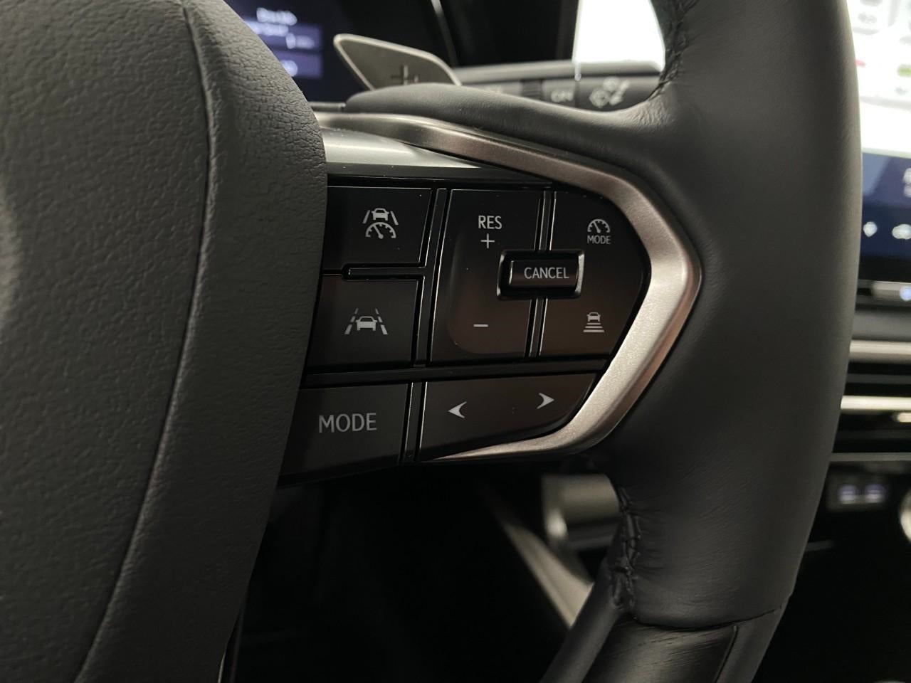 2026 Lexus RX RX 350 F SPORT Design AWD