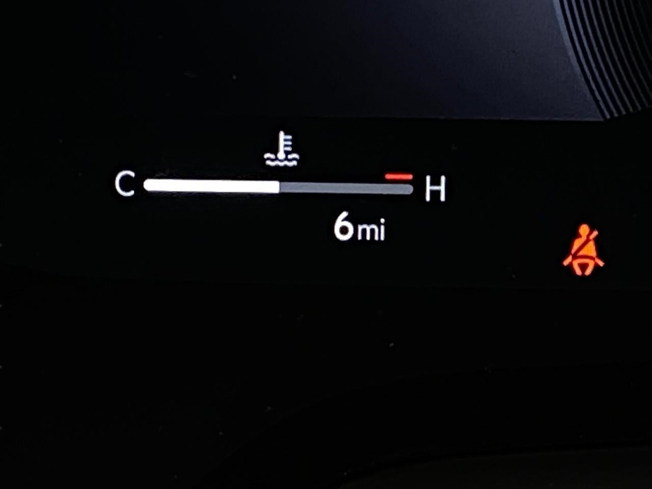 2026 Lexus RX RX 350 F SPORT Design AWD