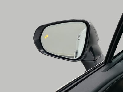 2026 Lexus RX RX 350 F SPORT Design AWD