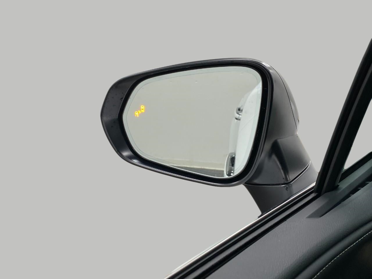 2026 Lexus RX RX 350 F SPORT Design AWD