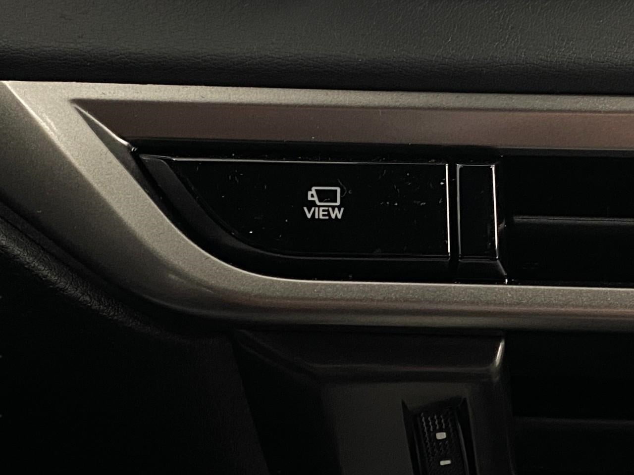 2026 Lexus RX RX 350 F SPORT Design AWD