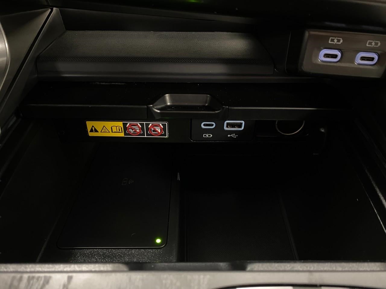 2026 Lexus RX RX 350 F SPORT Design AWD