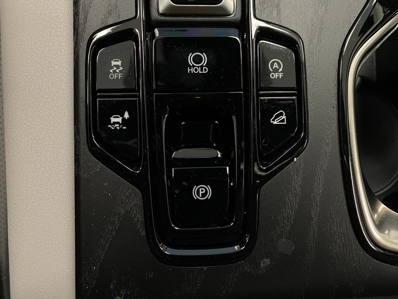 2026 Lexus RX RX 350 F SPORT Design AWD