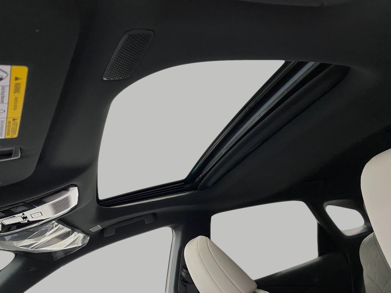 2026 Lexus RX RX 350 F SPORT Design AWD