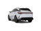 2026 Lexus RX RX 350 F SPORT Design AWD