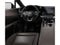 2026 Lexus RX RX 350 Luxury AWD