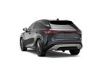 2026 Lexus RX RX 350 Luxury AWD