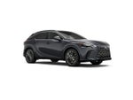 2026 Lexus RX RX 350 Luxury AWD