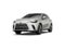 2026 Lexus RX RX 350 Luxury AWD