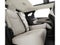 2026 Lexus RX RX 350 Luxury AWD