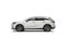 2026 Lexus RX RX 350 Luxury AWD