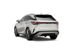 2026 Lexus RX RX 350 Luxury AWD