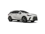 2026 Lexus RX RX 350 Luxury AWD