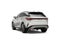 2026 Lexus RX RX 350 Luxury AWD