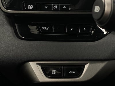 2023 Lexus RX RX 350 F SPORT Handling AWD