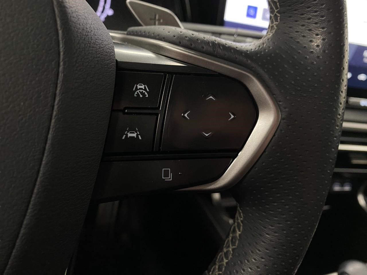 2023 Lexus RX RX 350 F SPORT Handling AWD