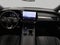 2023 Lexus RX RX 350 F SPORT Handling AWD