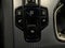 2023 Lexus RX RX 350 F SPORT Handling AWD