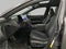 2023 Lexus RX RX 350 F SPORT Handling AWD