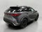 2023 Lexus RX RX 350 F SPORT Handling AWD
